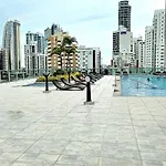 Apartamento Infinitum Nuevo para estrenar