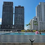 Apartamento Infinitum Nuevo para estrenar