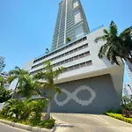 Apartamento Infinitum Nuevo para estrenar