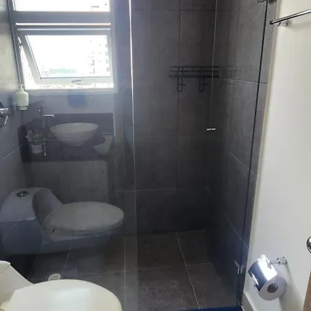 Apartamento Infinitum Nuevo Estrenar Cartagena