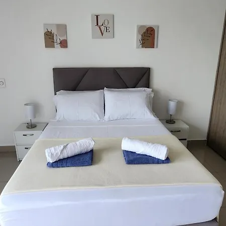 Infinitum Nuevo Estrenar Cartagena