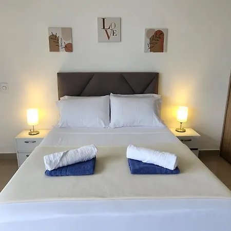 Infinitum Nuevo Estrenar Apartamento Cartagena